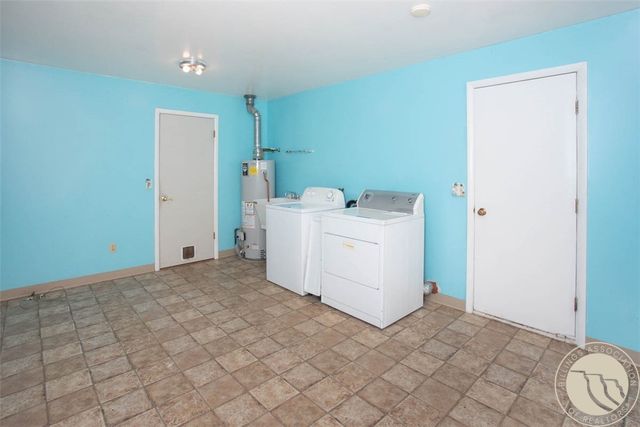 2021 Glendale Lane, Billings, MT 59102