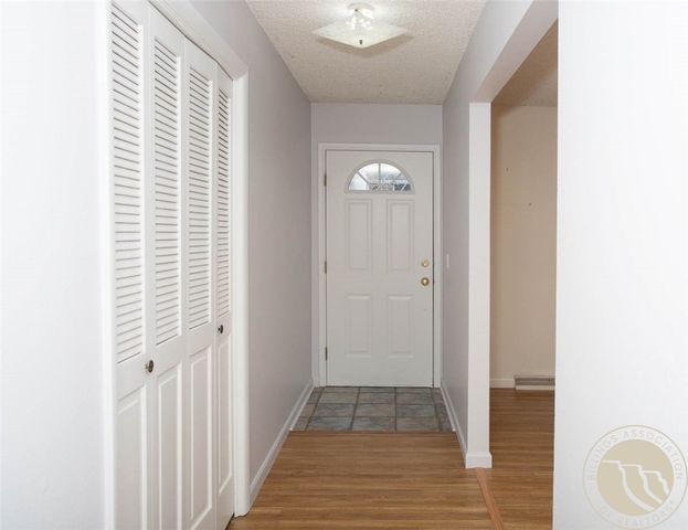 2021 Glendale Lane, Billings, MT 59102