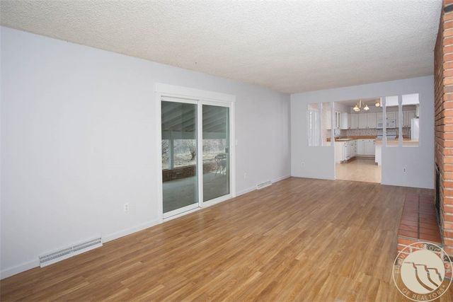 2021 Glendale Lane, Billings, MT 59102