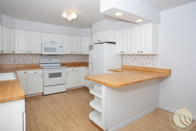 2021 Glendale Lane, Billings, MT 59102