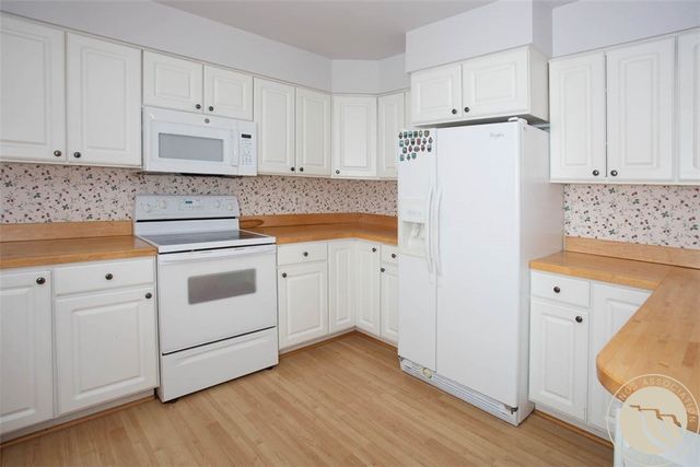 2021 Glendale Lane, Billings, MT 59102