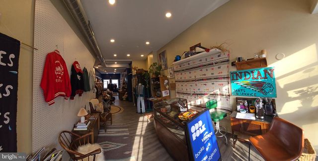 579 HADDON AVE, Collingswood, NJ 08108