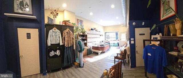 579 HADDON AVE, Collingswood, NJ 08108