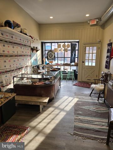 579 HADDON AVE, Collingswood, NJ 08108