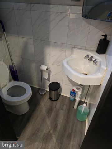 579 HADDON AVE, Collingswood, NJ 08108