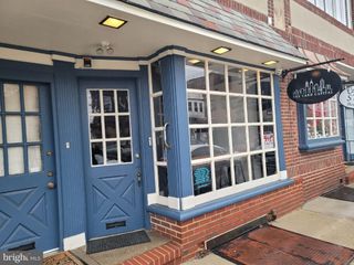 579 HADDON AVE, Collingswood, NJ 08108