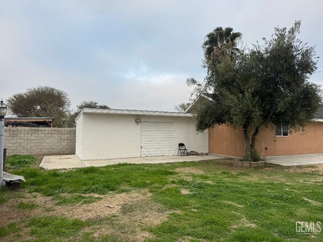 5313 Annette Street, Bakersfield, CA 93313
