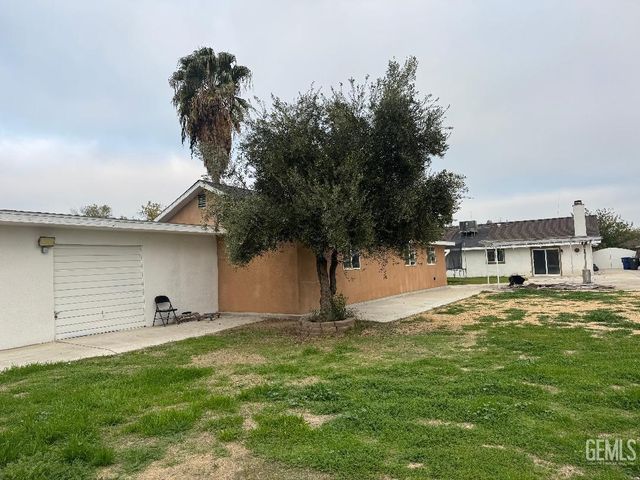5313 Annette Street, Bakersfield, CA 93313
