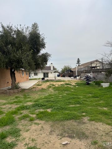 5313 Annette Street, Bakersfield, CA 93313