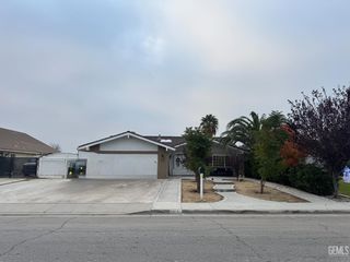5313 Annette Street, Bakersfield, CA 93313