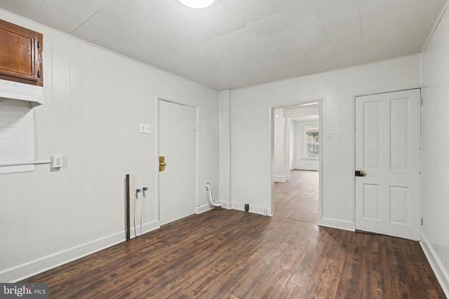 335 POPLAR ST, Steelton, PA 17113