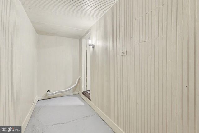 335 POPLAR ST, Steelton, PA 17113