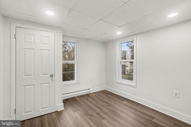 335 POPLAR ST, Steelton, PA 17113