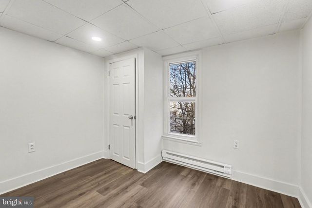 335 POPLAR ST, Steelton, PA 17113