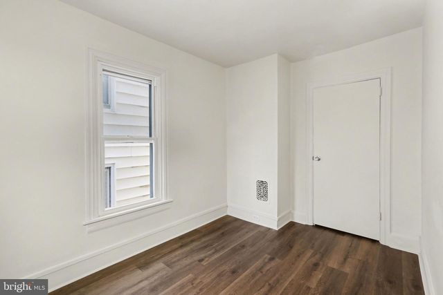 335 POPLAR ST, Steelton, PA 17113