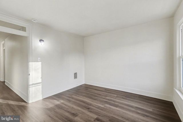 335 POPLAR ST, Steelton, PA 17113