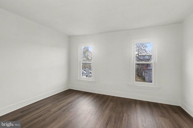 335 POPLAR ST, Steelton, PA 17113