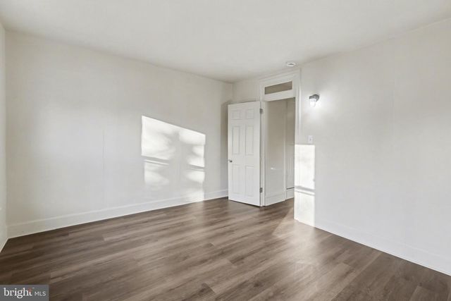 335 POPLAR ST, Steelton, PA 17113