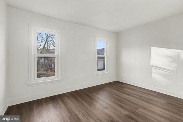 335 POPLAR ST, Steelton, PA 17113