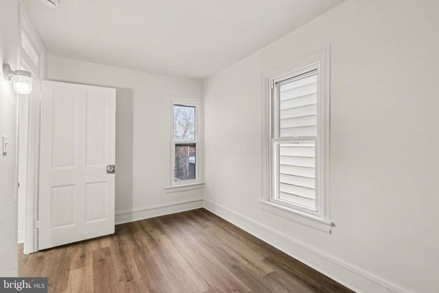 335 POPLAR ST, Steelton, PA 17113