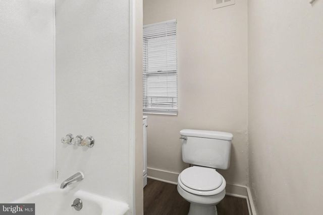 335 POPLAR ST, Steelton, PA 17113