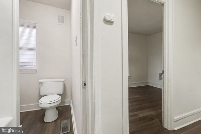 335 POPLAR ST, Steelton, PA 17113