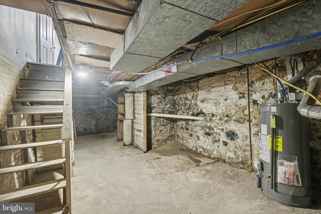 335 POPLAR ST, Steelton, PA 17113