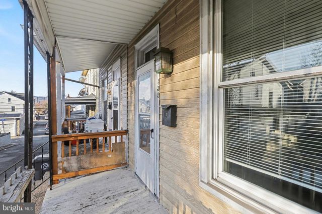 335 POPLAR ST, Steelton, PA 17113