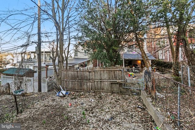 335 POPLAR ST, Steelton, PA 17113