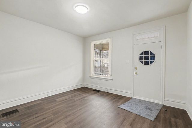 335 POPLAR ST, Steelton, PA 17113