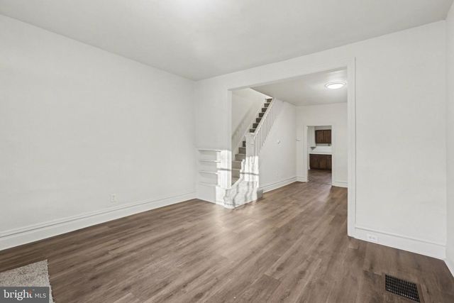 335 POPLAR ST, Steelton, PA 17113