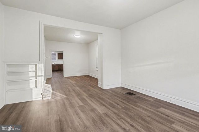 335 POPLAR ST, Steelton, PA 17113