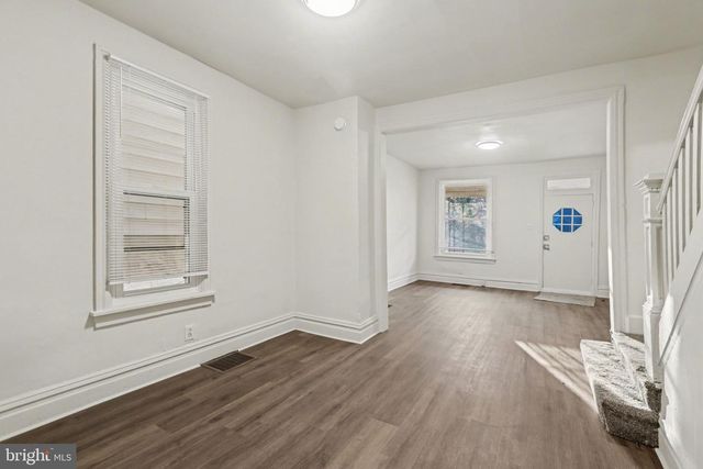 335 POPLAR ST, Steelton, PA 17113