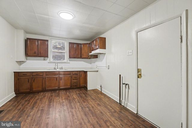 335 POPLAR ST, Steelton, PA 17113