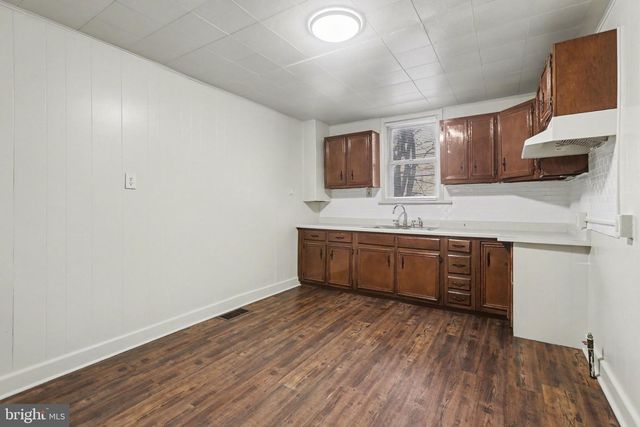 335 POPLAR ST, Steelton, PA 17113