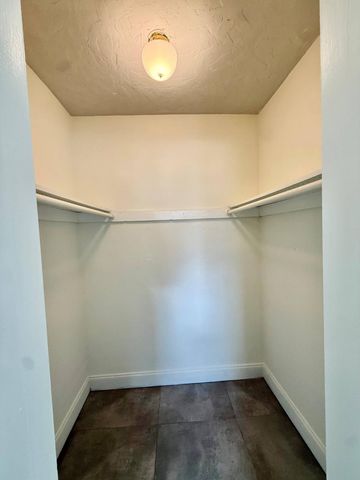 3684 NE 11th Avenue Unit 4, Oakland Park, FL 33334