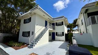 3684 NE 11th Avenue Unit 4, Oakland Park, FL 33334