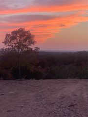 1082 Kingsley Court, Weatherford, TX 76087