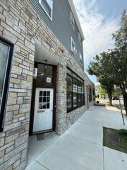 421 Salem Street 2B, Medford, MA 02155