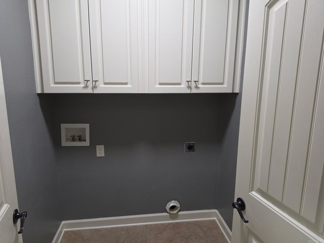 2418 Lancashire Lane, Cabot, AR 72023