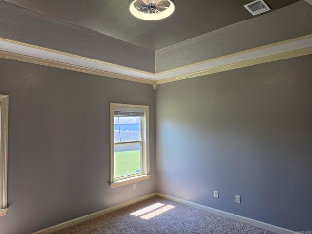 2418 Lancashire Lane, Cabot, AR 72023