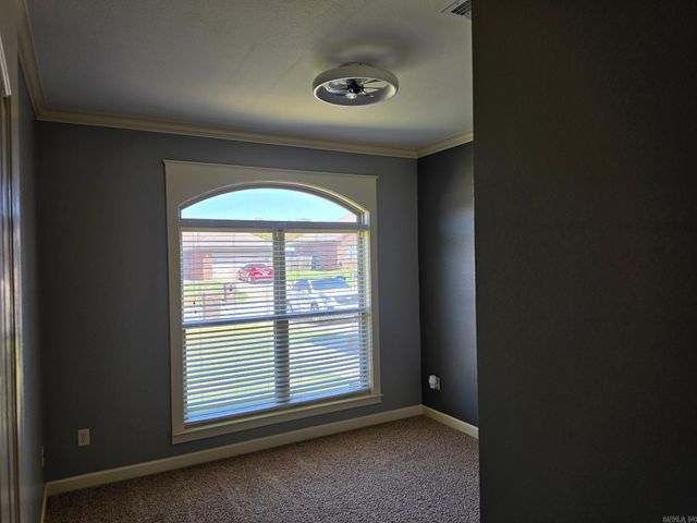2418 Lancashire Lane, Cabot, AR 72023