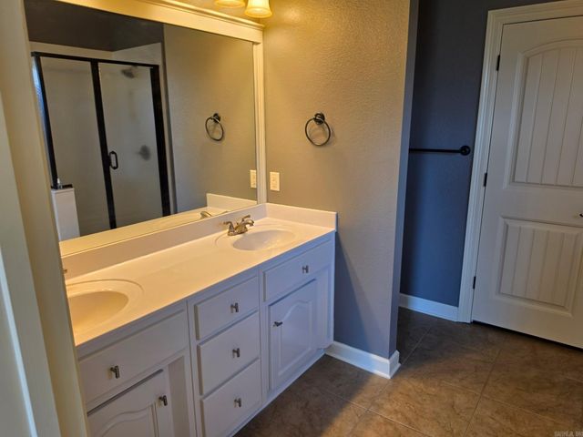 2418 Lancashire Lane, Cabot, AR 72023