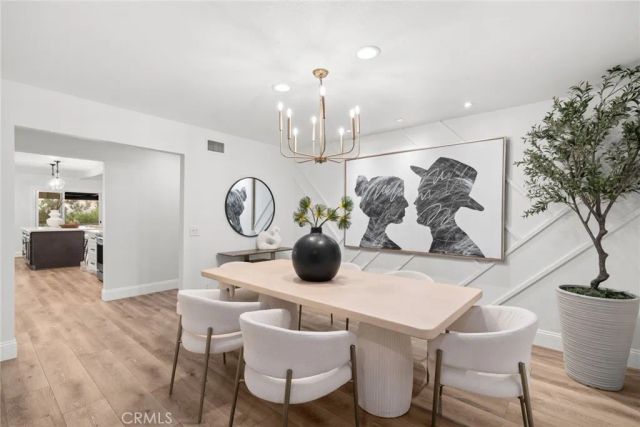 6442 Acacia, Yorba Linda, CA 92886