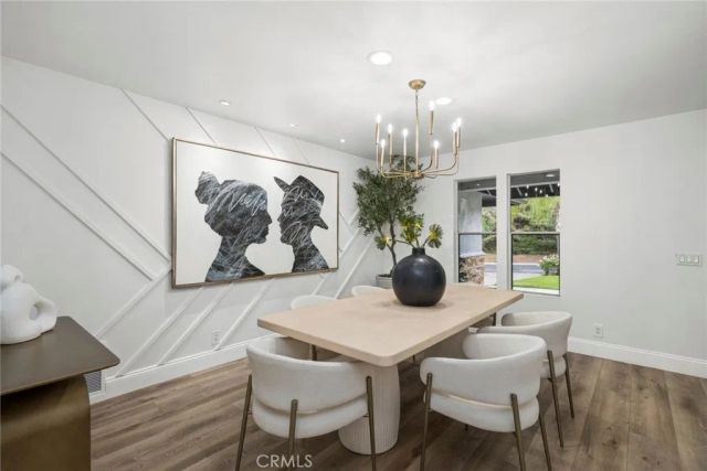 6442 Acacia, Yorba Linda, CA 92886