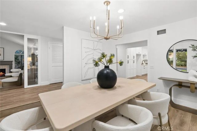 6442 Acacia, Yorba Linda, CA 92886