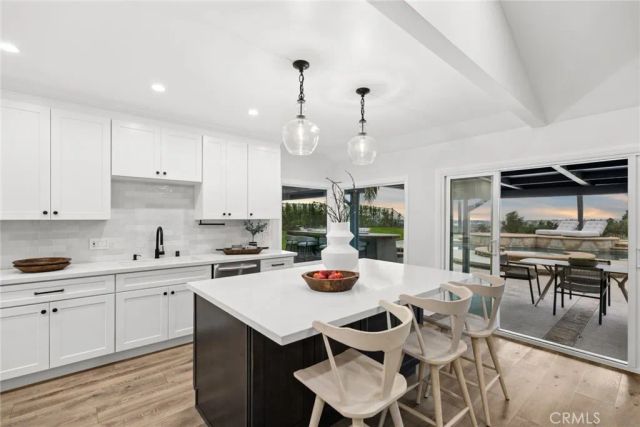 6442 Acacia, Yorba Linda, CA 92886