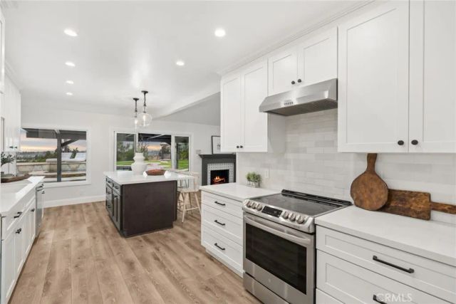 6442 Acacia, Yorba Linda, CA 92886