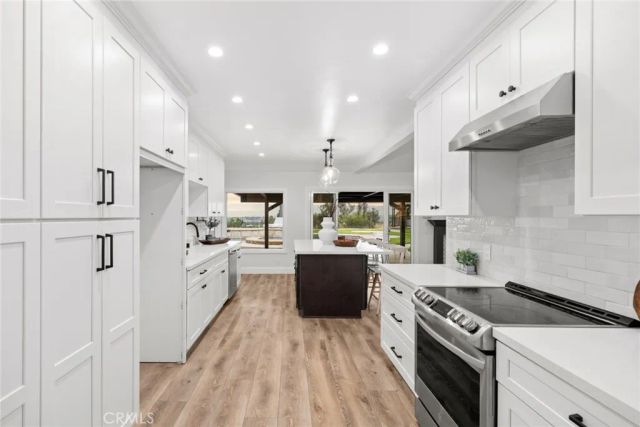 6442 Acacia, Yorba Linda, CA 92886