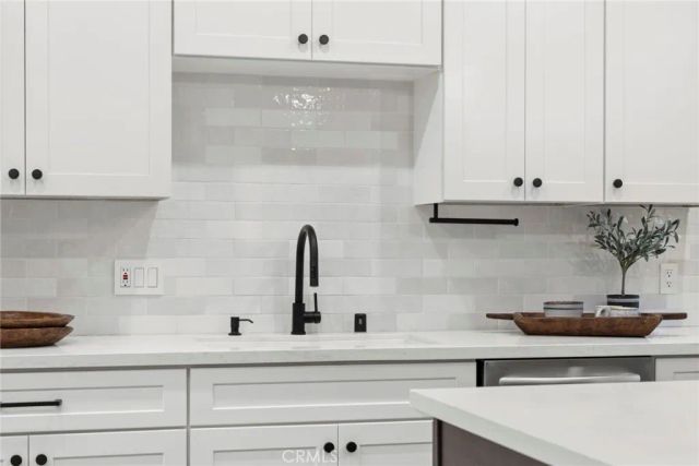 6442 Acacia, Yorba Linda, CA 92886